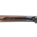 "Colt 1855 Sporting Revolving Rifle (AC364)" - 9 of 11