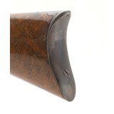 "Colt 1855 Sporting Revolving Rifle (AC364)" - 2 of 11