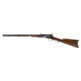 "Colt 1855 Sporting Revolving Rifle (AC364)" - 7 of 11