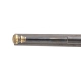 "Colt 1855 Sporting Revolving Rifle (AC364)" - 3 of 11