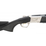 "Browning Cynergy Sporting 12 Gauge (S14070)" - 5 of 5