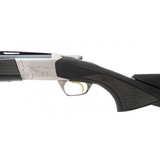 "Browning Cynergy Sporting 12 Gauge (S14070)" - 2 of 5