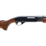 "Remington 870LW .410 Gauge (S14036)" - 4 of 4