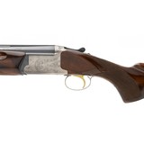 "Nikko 5000 II 12 Gauge (S14037)" - 5 of 6