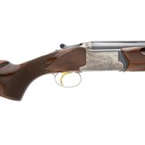 "Nikko 5000 II 12 Gauge (S14037)" - 4 of 6