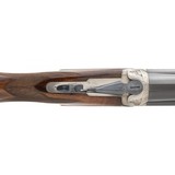 "Nikko 5000 II 12 Gauge (S14037)" - 3 of 6