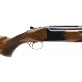 "Browning Citori 12 Gauge (S14038)" - 3 of 4