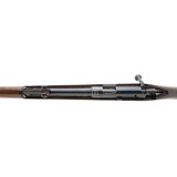 "Walther Sportmodell .22 Caliber Training Rifle (R31031)" - 2 of 5