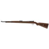 "Walther Sportmodell .22 Caliber Training Rifle (R31031)" - 4 of 5