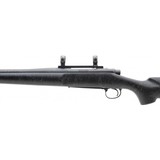 "Remington 700 Sendero Special 7mm Rem Mag (R31057)" - 4 of 4