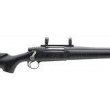 "Remington 700 Sendero Special 7mm Rem Mag (R31057)" - 2 of 4