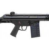 "PTR 91 .308 Win (R31177)" - 4 of 4