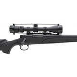 "Remington 700 ADL 6.5 Creedmoor (R31178)" - 4 of 4