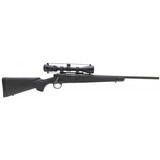 "Remington 700 ADL 6.5 Creedmoor (R31178)" - 1 of 4