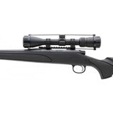 "Remington 700 ADL 6.5 Creedmoor (R31178)" - 2 of 4