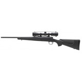 "Remington 700 ADL 6.5 Creedmoor (R31178)" - 3 of 4