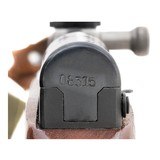 "Norinco SKS 7.62x39 (R31060)" - 2 of 7