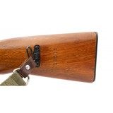 "Norinco SKS 7.62x39 (R31060)" - 4 of 7
