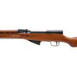 "Norinco SKS 7.62x39 (R31060)" - 5 of 7