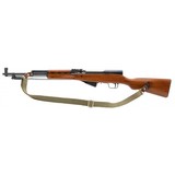 "Norinco SKS 7.62x39 (R31060)" - 6 of 7