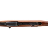 "Norinco SKS 7.62x39 (R31060)" - 3 of 7