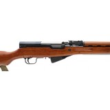 "Norinco SKS 7.62x39 (R31060)" - 7 of 7