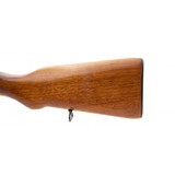 "Norinco SKS 7.62x39 (R31179)" - 4 of 8