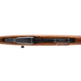 "Norinco SKS 7.62x39 (R31179)" - 6 of 8