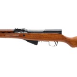"Norinco SKS 7.62x39 (R31179)" - 3 of 8