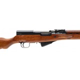 "Norinco SKS 7.62x39 (R31179)" - 8 of 8