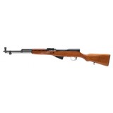 "Norinco SKS 7.62x39 (R31179)" - 7 of 8
