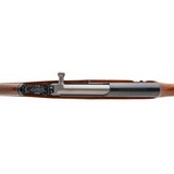 "Norinco SKS 7.62x39 (R31179)" - 2 of 8