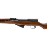 "Norinco SKS 7.62x39 (R31180)" - 6 of 7