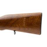 "Norinco SKS 7.62x39 (R31180)" - 4 of 7