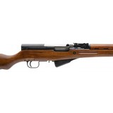 "Norinco SKS 7.62x39 (R31180)" - 7 of 7