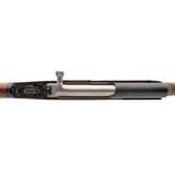 "Norinco SKS 7.62x39 (R31180)" - 2 of 7