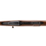 "Norinco SKS 7.62x39 (R31180)" - 3 of 7