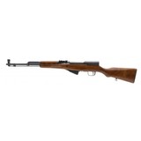 "Norinco SKS 7.62x39 (R31180)" - 5 of 7