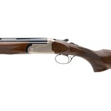 "Rizzini BR110 Light Small 28 Gauge (S14061)" - 3 of 4