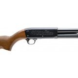 "Ithaca 37 Feather Light 16 Gauge (S14062)" - 4 of 4