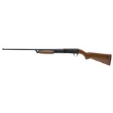 "Ithaca 37 Feather Light 16 Gauge (S14062)" - 3 of 4