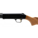 "Mossberg 500 .410 Gauge (S14063)" - 4 of 4