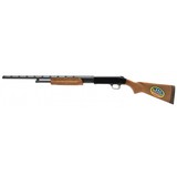 "Mossberg 500 .410 Gauge (S14063)" - 3 of 4