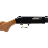"Mossberg 500 .410 Gauge (S14063)" - 2 of 4