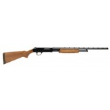 "Mossberg 500 .410 Gauge (S14063)" - 1 of 4