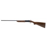 "Winchester 37 .410 Gauge (W11695)" - 2 of 5