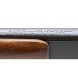 "Winchester 37 .410 Gauge (W11695)" - 5 of 5
