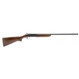 "Winchester 37 .410 Gauge (W11695)" - 4 of 5