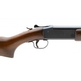 "Winchester 37 .410 Gauge (W11695)" - 3 of 5