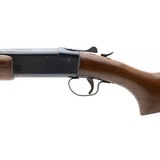 "Winchester 37 .410 Gauge (W11695)" - 1 of 5